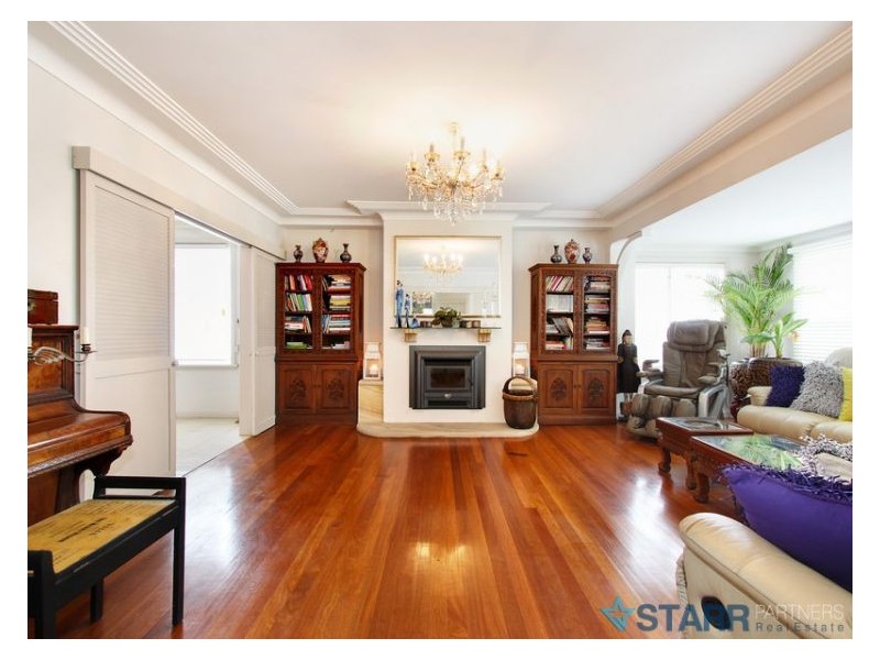 140 Bettington Rd, Oatlands NSW 2117