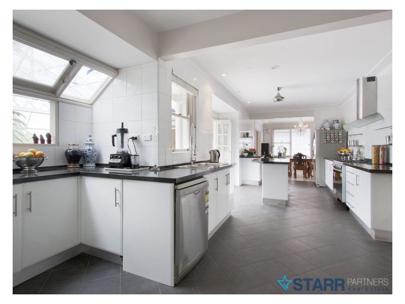 140 Bettington Rd, Oatlands NSW 2117