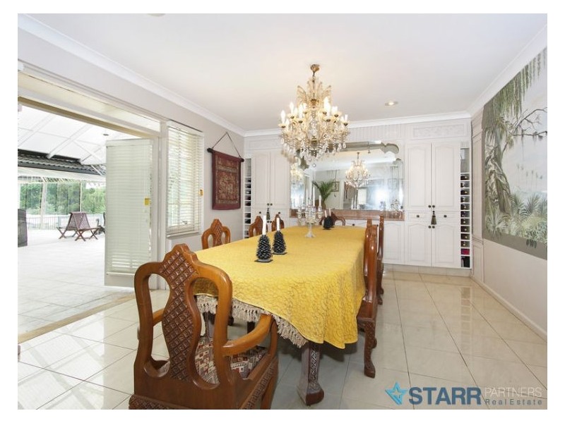 140 Bettington Rd, Oatlands NSW 2117