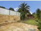 140 Bettington Rd, Oatlands NSW 2117