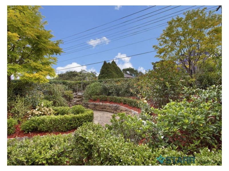 140 Bettington Rd, Oatlands NSW 2117