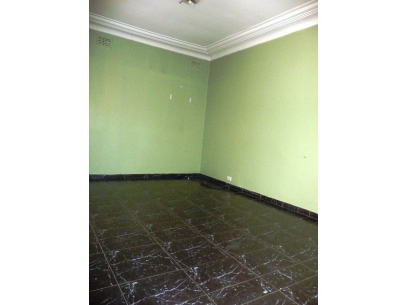 7 Matthew St, Lidcombe NSW 2141