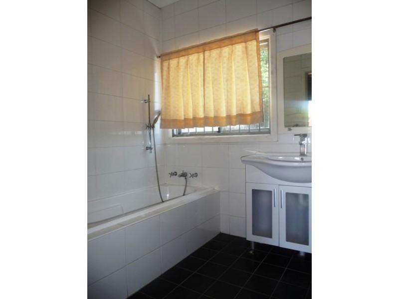 7 Matthew St, Lidcombe NSW 2141