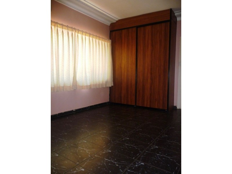 7 Matthew St, Lidcombe NSW 2141