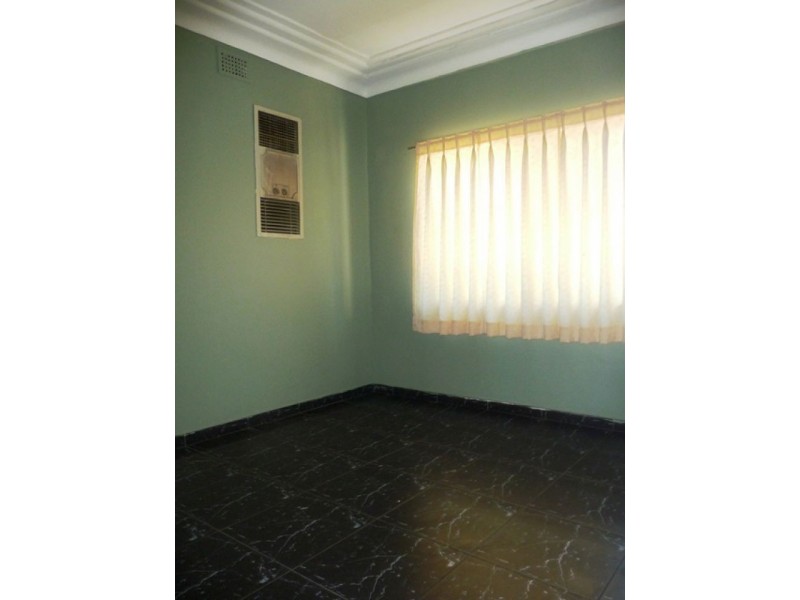 7 Matthew St, Lidcombe NSW 2141