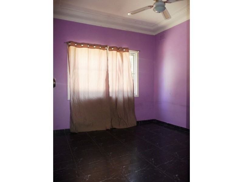 7 Matthew St, Lidcombe NSW 2141