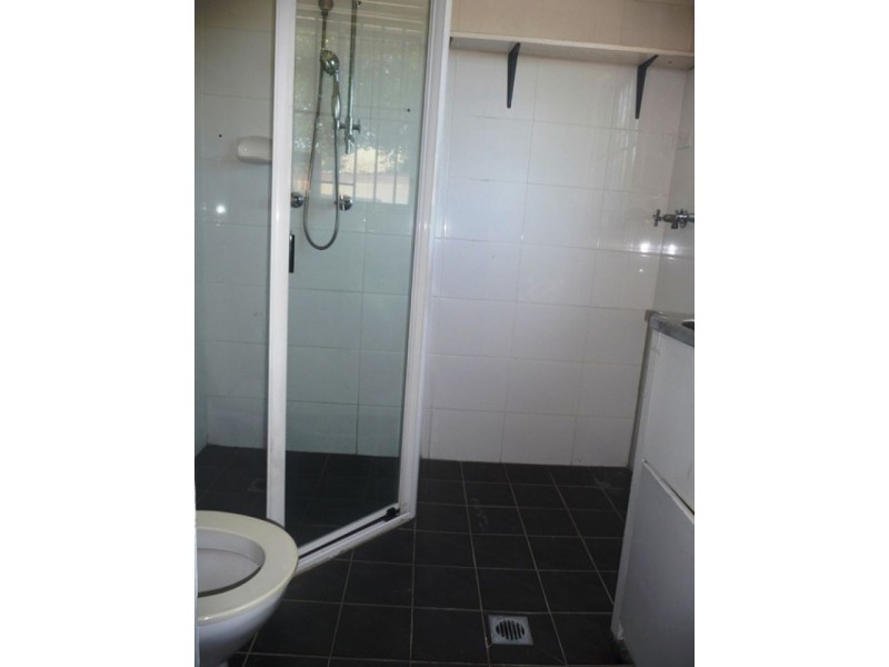 7 Matthew St, Lidcombe NSW 2141