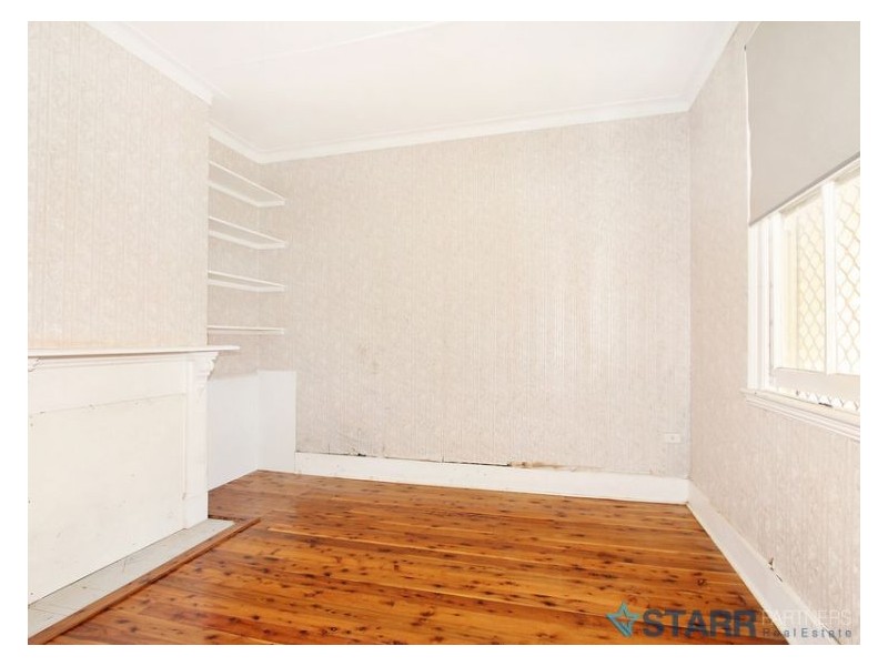 14 Union Rd, Auburn NSW 2144