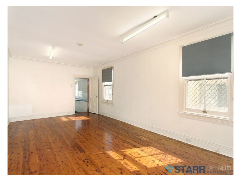 14 Union Rd, Auburn NSW 2144