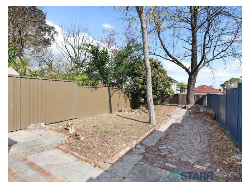 14 Union Rd, Auburn NSW 2144