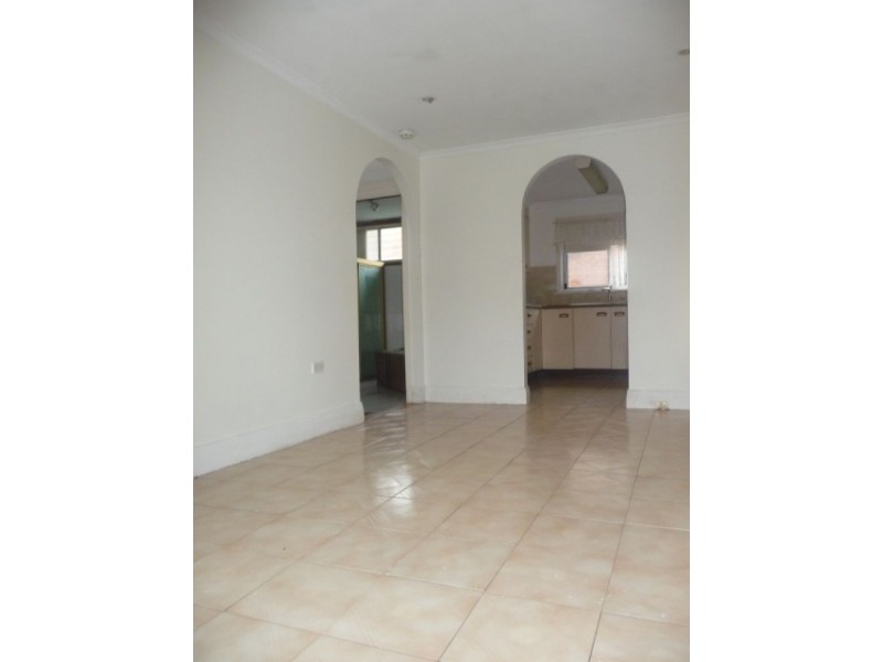 281 Cumberland Rd, Auburn NSW 2144