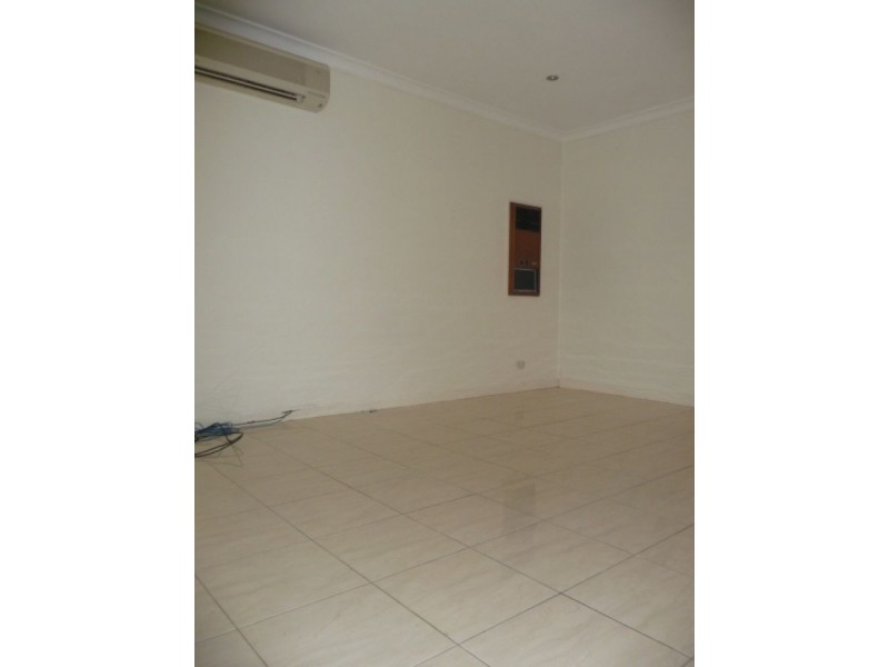 281 Cumberland Rd, Auburn NSW 2144