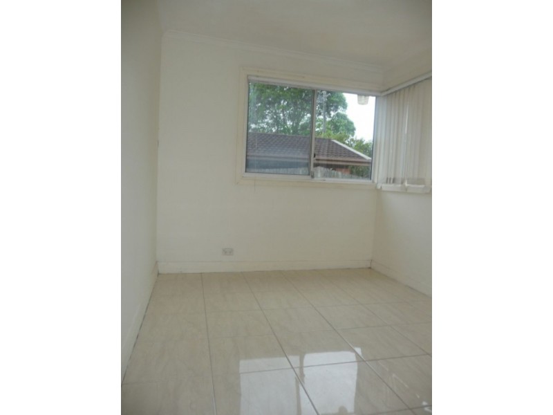 281 Cumberland Rd, Auburn NSW 2144