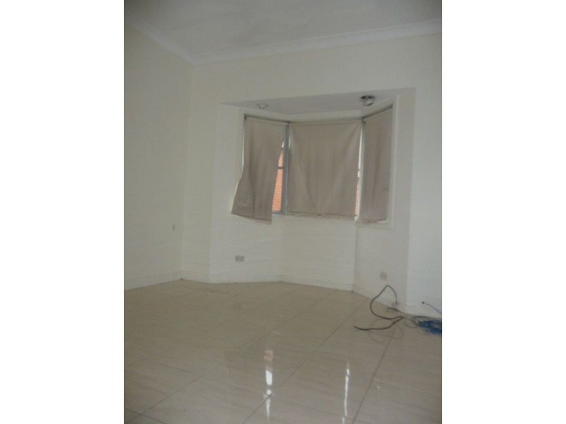 281 Cumberland Rd, Auburn NSW 2144