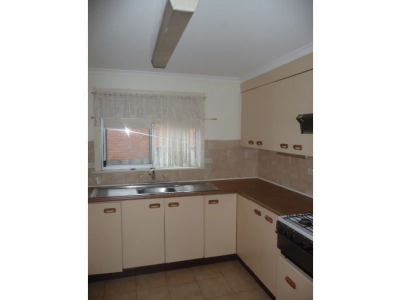 281 Cumberland Rd, Auburn NSW 2144