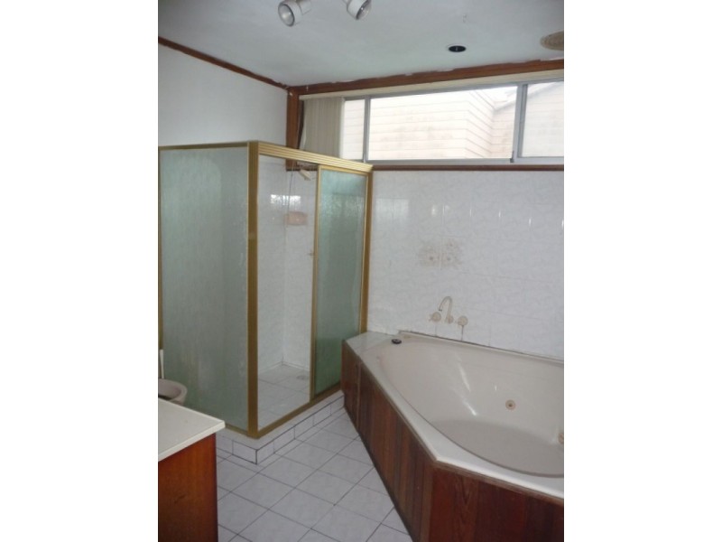 281 Cumberland Rd, Auburn NSW 2144