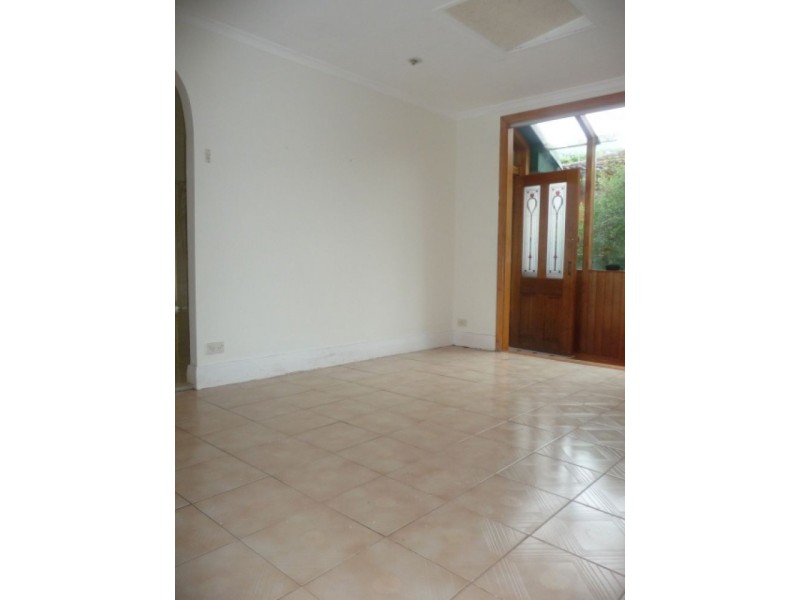 281 Cumberland Rd, Auburn NSW 2144