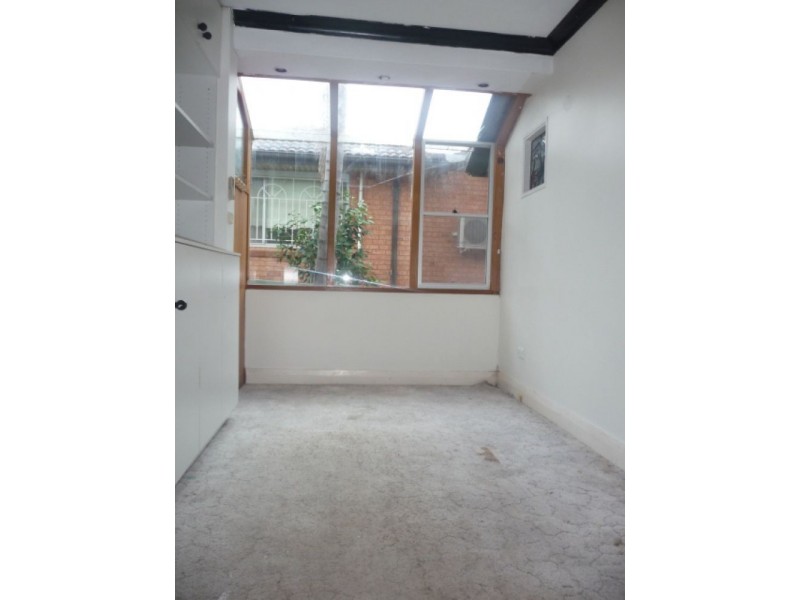 281 Cumberland Rd, Auburn NSW 2144