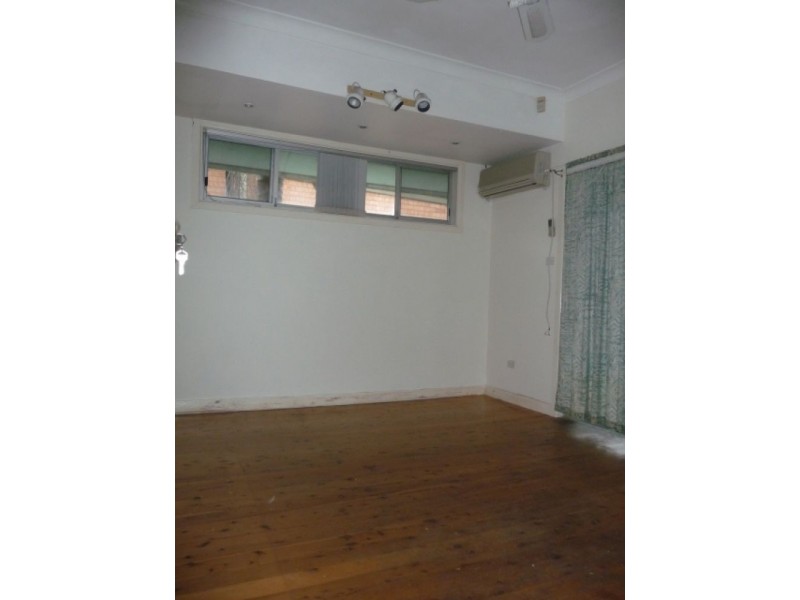 281 Cumberland Rd, Auburn NSW 2144