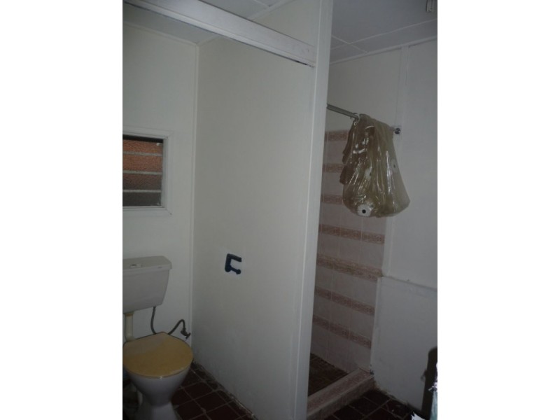 281 Cumberland Rd, Auburn NSW 2144