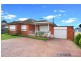 352 Polding St, Smithfield NSW 2164