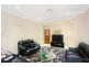 352 Polding St, Smithfield NSW 2164
