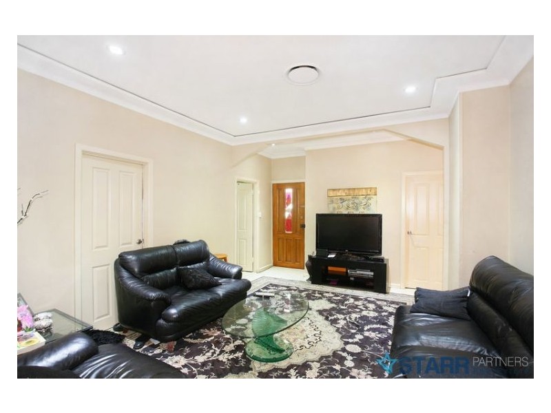 352 Polding St, Smithfield NSW 2164