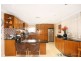 352 Polding St, Smithfield NSW 2164