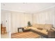 352 Polding St, Smithfield NSW 2164