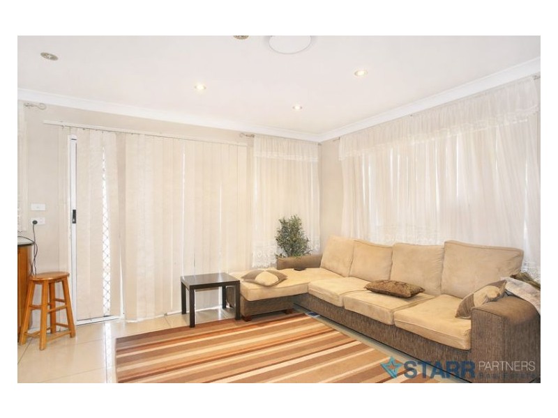 352 Polding St, Smithfield NSW 2164