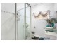 352 Polding St, Smithfield NSW 2164