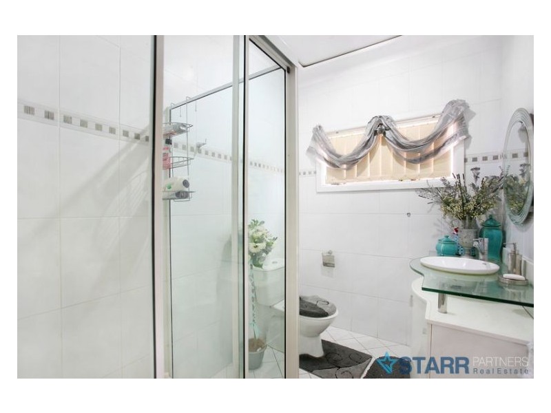 352 Polding St, Smithfield NSW 2164