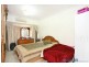 352 Polding St, Smithfield NSW 2164