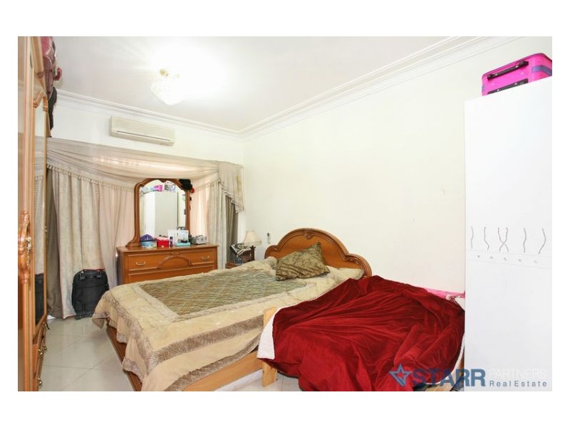 352 Polding St, Smithfield NSW 2164