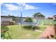 352 Polding St, Smithfield NSW 2164