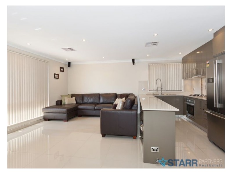 7/17 Mahony Rd, Constitution Hill NSW 2145