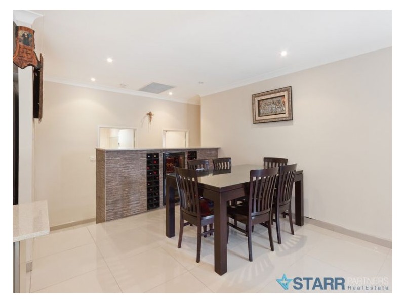 7/17 Mahony Rd, Constitution Hill NSW 2145