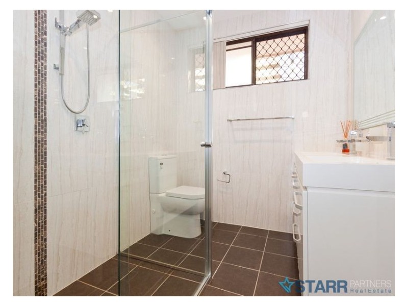 7/17 Mahony Rd, Constitution Hill NSW 2145