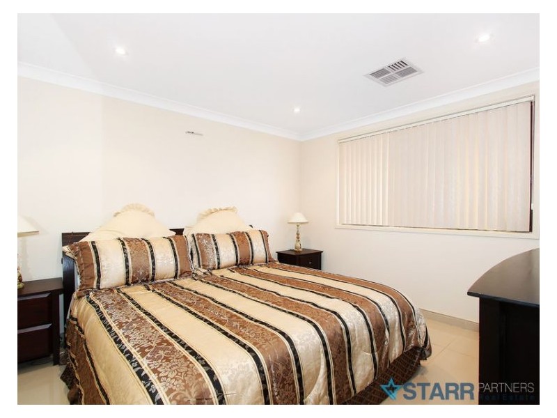 7/17 Mahony Rd, Constitution Hill NSW 2145