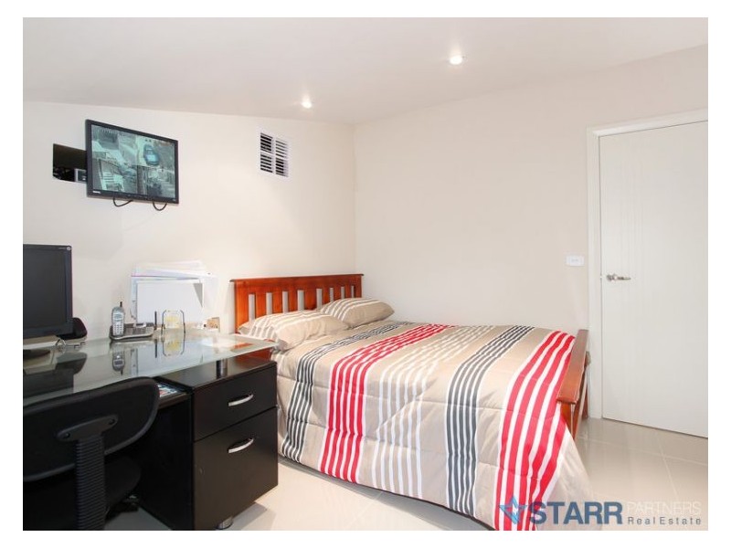 7/17 Mahony Rd, Constitution Hill NSW 2145