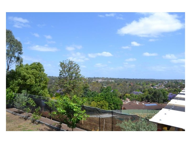 7/17 Mahony Rd, Constitution Hill NSW 2145
