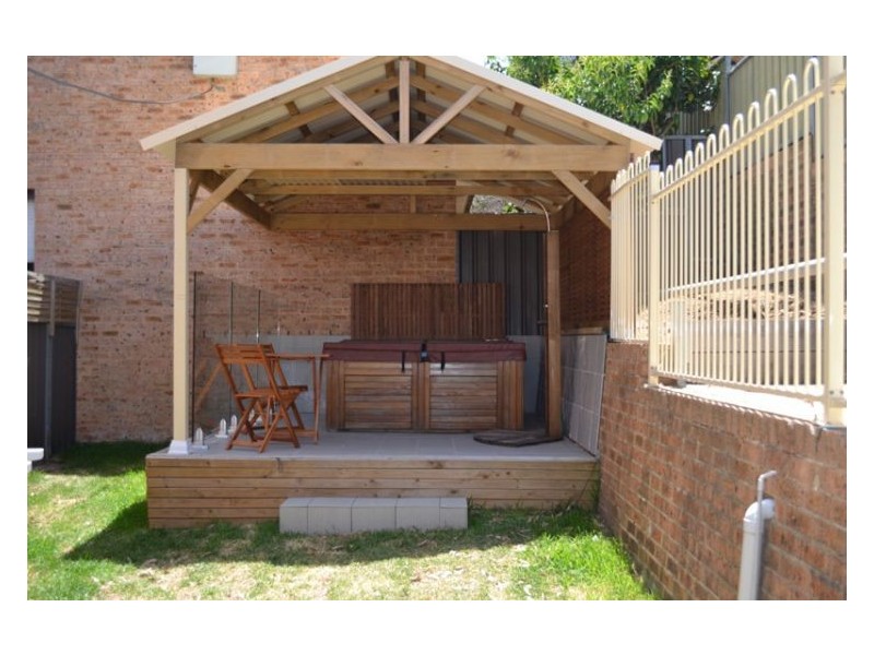 7/17 Mahony Rd, Constitution Hill NSW 2145