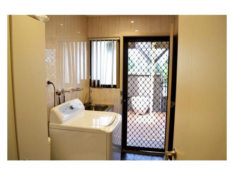 7/17 Mahony Rd, Constitution Hill NSW 2145