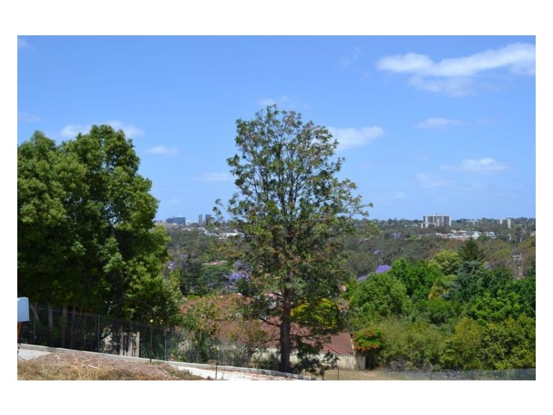 7/17 Mahony Rd, Constitution Hill NSW 2145