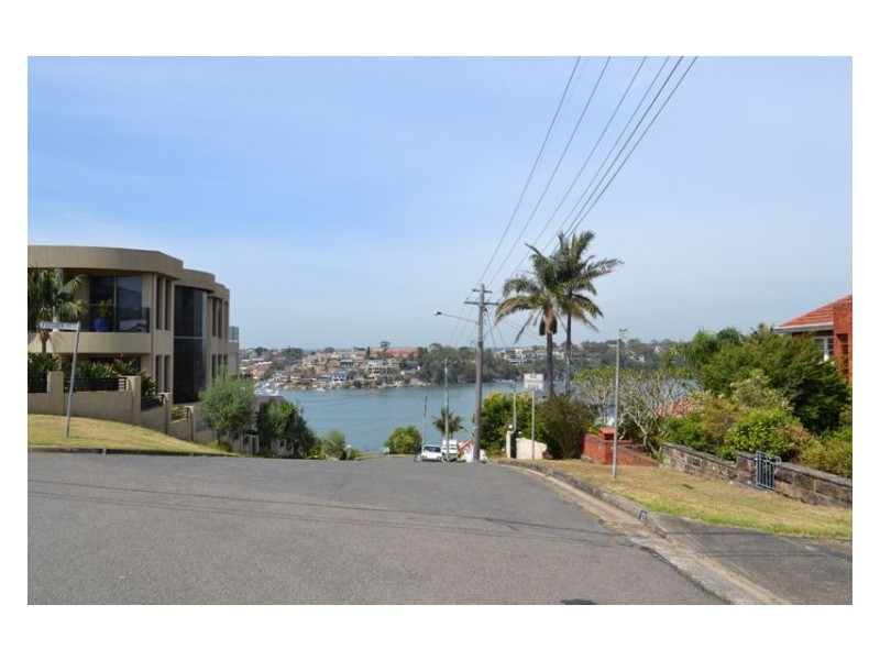 13 Castle St, Blakehurst NSW 2221