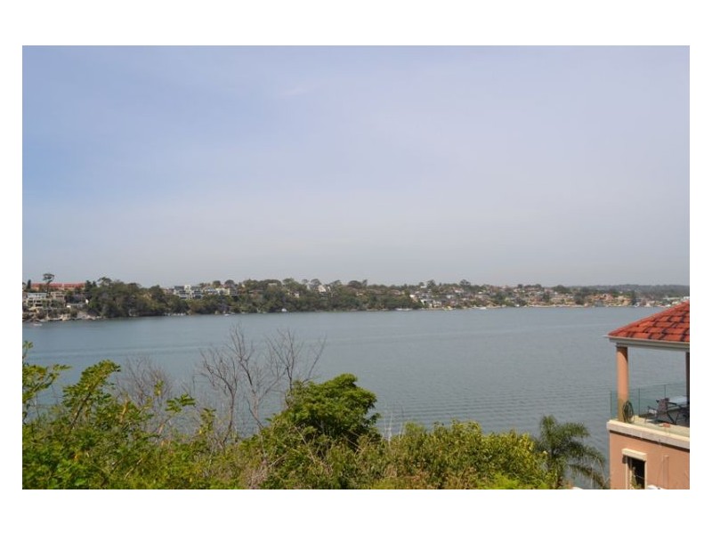 13 Castle St, Blakehurst NSW 2221