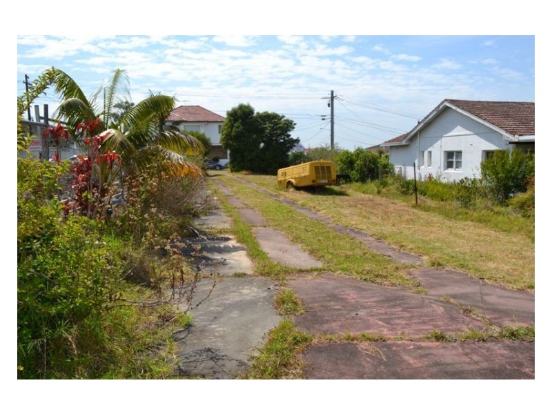 13 Castle St, Blakehurst NSW 2221