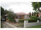 53 Houison Street, Westmead NSW 2145