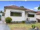 158 Chisholm Road, Auburn NSW 2144
