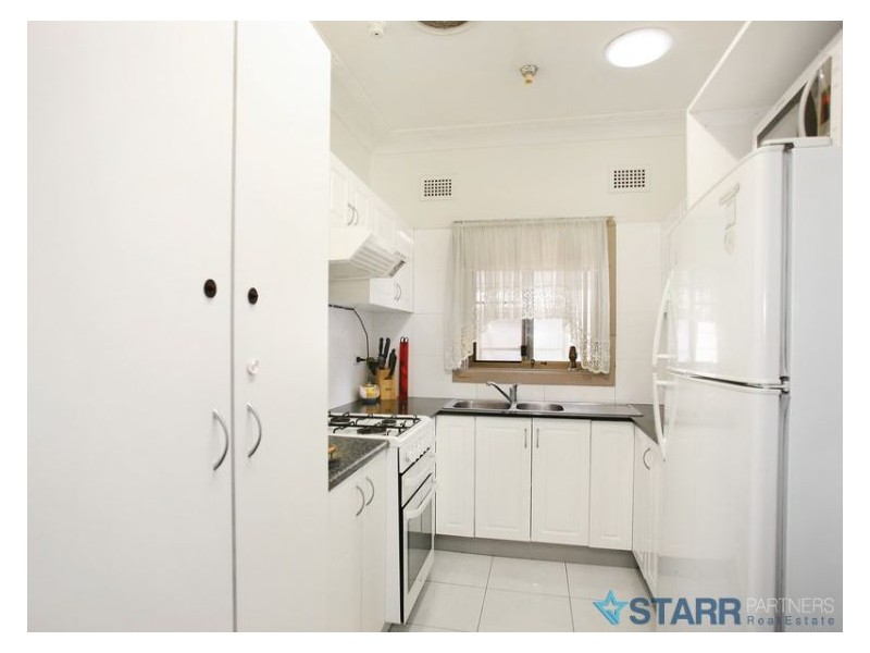 158 Chisholm Road, Auburn NSW 2144